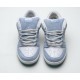 Sean Cliver x Nike SB Dunk Low DC9936-100 Sean Cliver x Nike SB Dunk Low DC9936-100
