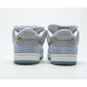 Sean Cliver x Nike SB Dunk Low DC9936-100 Sean Cliver x Nike SB Dunk Low DC9936-100