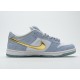 Sean Cliver x Nike SB Dunk Low DC9936-100 Sean Cliver x Nike SB Dunk Low DC9936-100