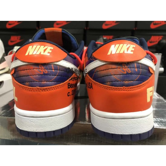 OFF-WHITE X FUTURA X DUNK LOW SB UNC DD0856-801 OFF-WHITE X FUTURA X DUNK LOW SB UNC DD0856-801