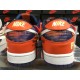 OFF-WHITE X FUTURA X DUNK LOW SB UNC DD0856-801 OFF-WHITE X FUTURA X DUNK LOW SB UNC DD0856-801