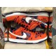 OFF-WHITE X FUTURA X DUNK LOW SB UNC DD0856-801 OFF-WHITE X FUTURA X DUNK LOW SB UNC DD0856-801