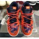 OFF-WHITE X FUTURA X DUNK LOW SB UNC DD0856-801 OFF-WHITE X FUTURA X DUNK LOW SB UNC DD0856-801