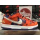 OFF-WHITE X FUTURA X DUNK LOW SB UNC DD0856-801 OFF-WHITE X FUTURA X DUNK LOW SB UNC DD0856-801