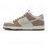 Nike Dunk SB Low PRM Medium Curry DD1390-100