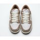 Nike Dunk SB Low PRM Medium Curry DD1390-100 Nike Dunk SB Low PRM Medium Curry DD1390-100