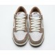 Nike Dunk SB Low PRM Medium Curry DD1390-100