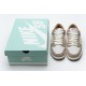 Nike Dunk SB Low PRM Medium Curry DD1390-100 Nike Dunk SB Low PRM Medium Curry DD1390-100