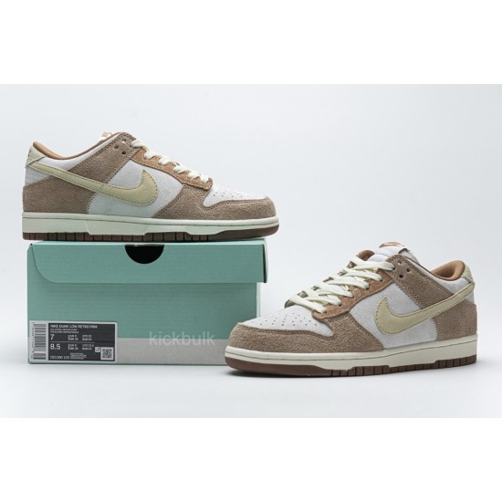 Nike Dunk SB Low PRM Medium Curry DD1390-100 Nike Dunk SB Low PRM Medium Curry DD1390-100