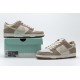 Nike Dunk SB Low PRM Medium Curry DD1390-100 Nike Dunk SB Low PRM Medium Curry DD1390-100