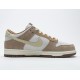 Nike Dunk SB Low PRM Medium Curry DD1390-100 Nike Dunk SB Low PRM Medium Curry DD1390-100