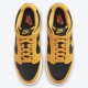 NIKE DUNK LOW 'GOLDENROD' DD1391-004 NIKE DUNK LOW 'GOLDENROD' DD1391-004