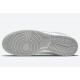 NIKE DUNK LOW 'GREY FOG' DD1391-103 NIKE DUNK LOW 'GREY FOG' DD1391-103