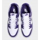 NIKE DUNK LOW 'CHAMPIONSHIP PURPLE' 2022 DD1391-104 NIKE DUNK LOW 'CHAMPIONSHIP PURPLE' 2022 DD1391-104