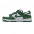 Nike Dunk Low SP White Green DD1391-300