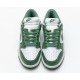 Nike Dunk Low SP White Green DD1391-300