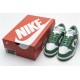 Nike Dunk Low SP White Green DD1391-300 Nike Dunk Low SP White Green DD1391-300
