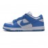 Nike Dunk Low SP White Blue DD1391-4000