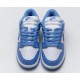 Nike Dunk Low SP White Blue DD1391-4000 Nike Dunk Low SP White Blue DD1391-4000