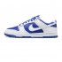 NIKE DUNK LOW 'RACER BLUE' 2022 DD1391-401