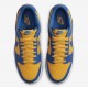 Nike Dunk Low 'UCLA' 2022 DD1391-402 Nike Dunk Low 'UCLA' 2022 DD1391-402