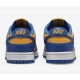 Nike Dunk Low 'UCLA' 2022 DD1391-402 Nike Dunk Low 'UCLA' 2022 DD1391-402