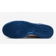 Nike Dunk Low 'UCLA' 2022 DD1391-402 Nike Dunk Low 'UCLA' 2022 DD1391-402