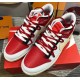 Nike Dunk Low retro University red white DD1391-600 Nike Dunk Low retro University red white DD1391-600