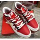 Nike Dunk Low retro University red white DD1391-600 Nike Dunk Low retro University red white DD1391-600