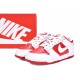Nike SB Dunk Low University Red DD1391-600 Nike SB Dunk Low University Red DD1391-600