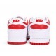 Nike SB Dunk Low University Red DD1391-600 Nike SB Dunk Low University Red DD1391-600