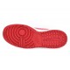 Nike SB Dunk Low University Red DD1391-600 Nike SB Dunk Low University Red DD1391-600