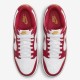 Nike Dunk Low 'Gym Red' 2022 DD1391-602 Nike Dunk Low 'Gym Red' 2022 DD1391-602