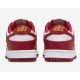 Nike Dunk Low 'Gym Red' 2022 DD1391-602 Nike Dunk Low 'Gym Red' 2022 DD1391-602