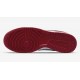 Nike Dunk Low 'Gym Red' 2022 DD1391-602 Nike Dunk Low 'Gym Red' 2022 DD1391-602