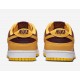 NIKE DUNK LOW 'ARIZONA STATE' 2022 DD1391-702 NIKE DUNK LOW 'ARIZONA STATE' 2022 DD1391-702