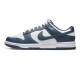 Nike Dunk Low 'Valerian Blue' 2022 DD1391-400 Nike Dunk Low 'Valerian Blue' 2022 DD1391-400
