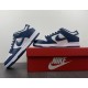Nike Dunk Low 'Valerian Blue' 2022 DD1391-400 Nike Dunk Low 'Valerian Blue' 2022 DD1391-400