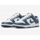 Nike Dunk Low 'Valerian Blue' 2022 DD1391-400 Nike Dunk Low 'Valerian Blue' 2022 DD1391-400