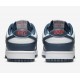 Nike Dunk Low 'Valerian Blue' 2022 DD1391-400