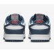 Nike Dunk Low 'Valerian Blue' 2022 DD1391-400 Nike Dunk Low 'Valerian Blue' 2022 DD1391-400
