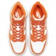 NIKE DUNK HIGH SP 'SYRACUSE' 2021 DD1399-101 NIKE DUNK HIGH SP 'SYRACUSE' 2021 DD1399-101