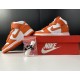 NIKE DUNK HIGH SP 'SYRACUSE' 2021 DD1399-101 NIKE DUNK HIGH SP 'SYRACUSE' 2021 DD1399-101