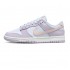 NIKE DUNK LOW 'EASTER' WMNS 2022 DD1503-001