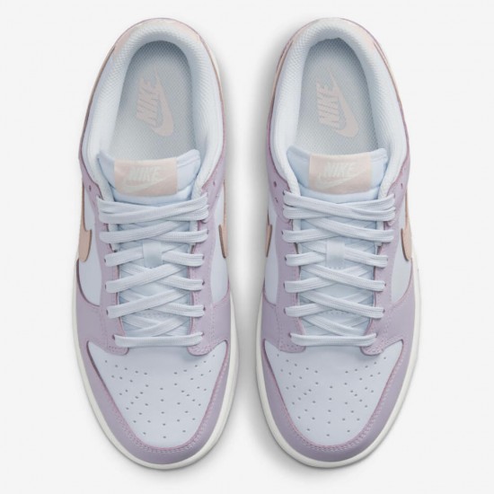 NIKE DUNK LOW 'EASTER' WMNS 2022 DD1503-001
