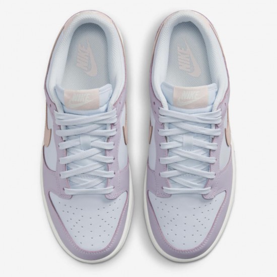 NIKE DUNK LOW 'EASTER' WMNS 2022 DD1503-001 NIKE DUNK LOW 'EASTER' WMNS 2022 DD1503-001