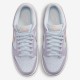 NIKE DUNK LOW 'EASTER' WMNS 2022 DD1503-001 NIKE DUNK LOW 'EASTER' WMNS 2022 DD1503-001