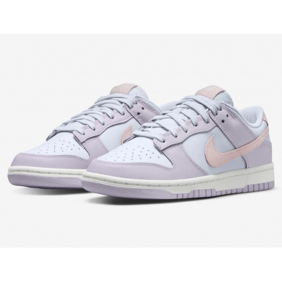 NIKE DUNK LOW 'EASTER' WMNS 2022 DD1503-001 NIKE DUNK LOW 'EASTER' WMNS 2022 DD1503-001