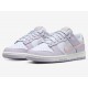 NIKE DUNK LOW 'EASTER' WMNS 2022 DD1503-001 NIKE DUNK LOW 'EASTER' WMNS 2022 DD1503-001