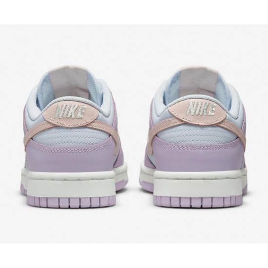 NIKE DUNK LOW 'EASTER' WMNS 2022 DD1503-001 NIKE DUNK LOW 'EASTER' WMNS 2022 DD1503-001